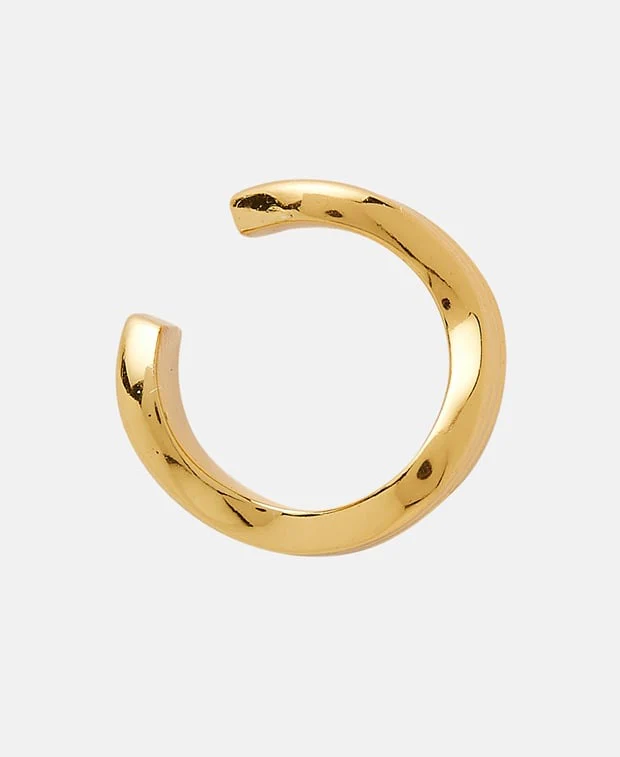 Ear Cuff - Image 2