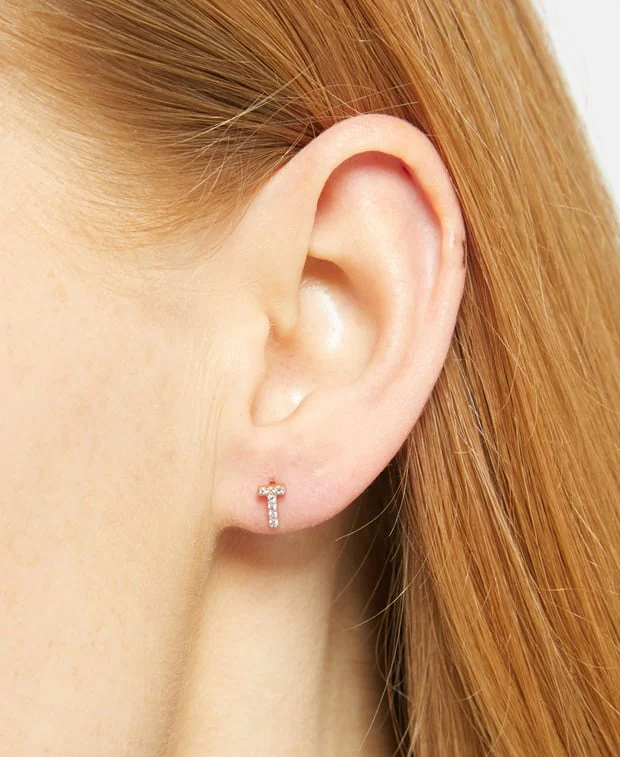 Ohrstecker - Image 3