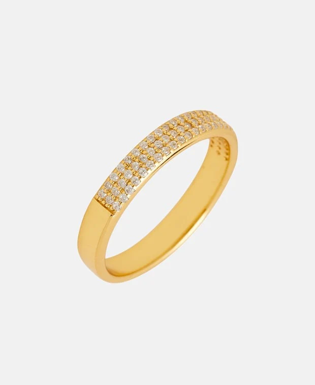 Ring - Image 2