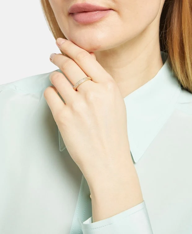 Ring - Image 3