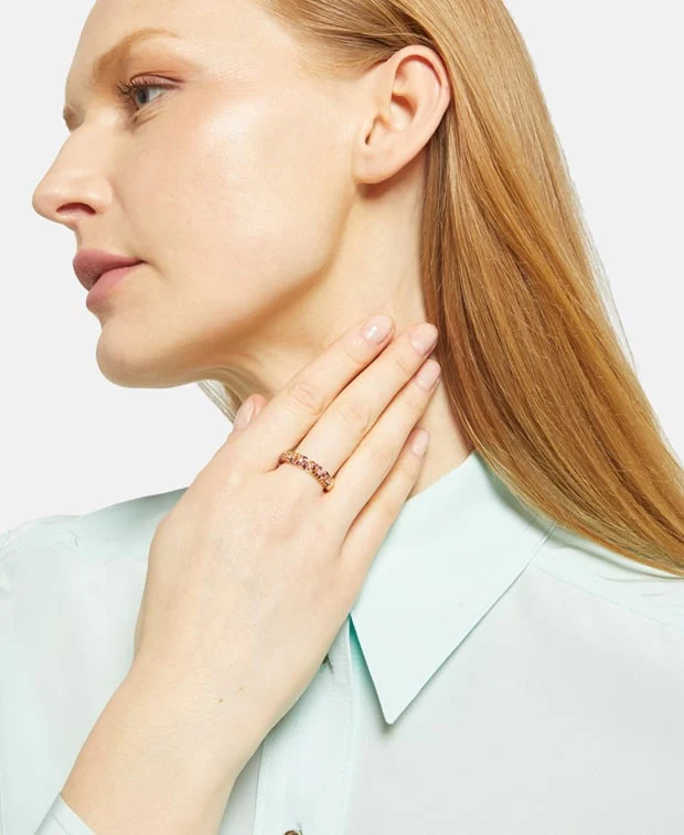 Ring - Image 3