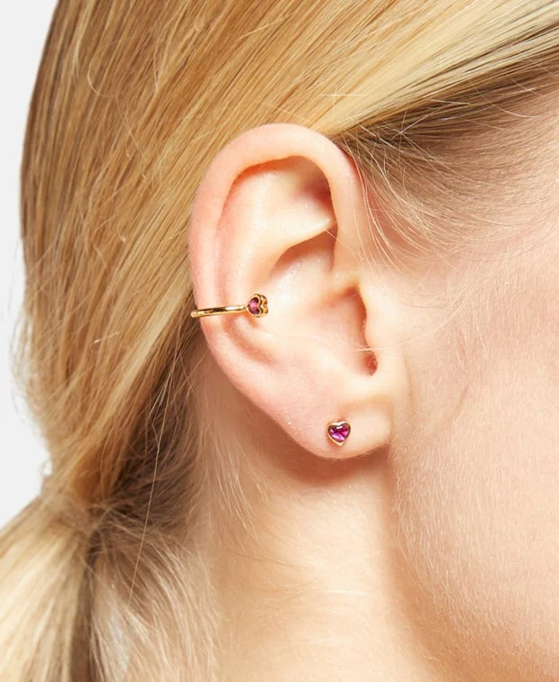 Ear Cuffs - Image 3