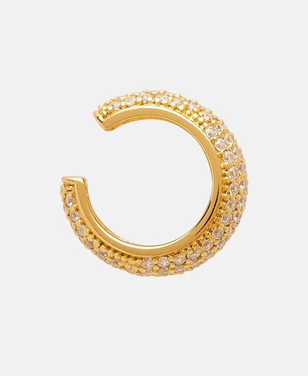 Ear Cuff - Image 2