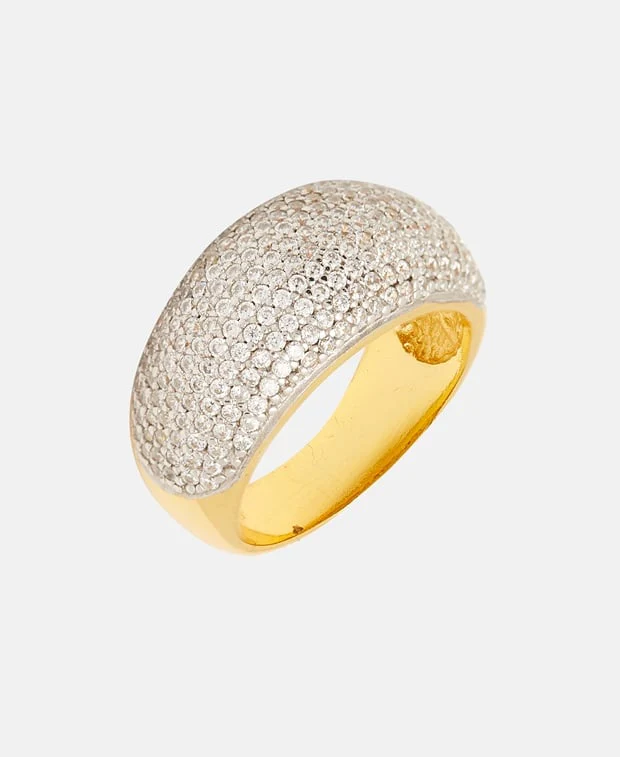 Ring - Image 2