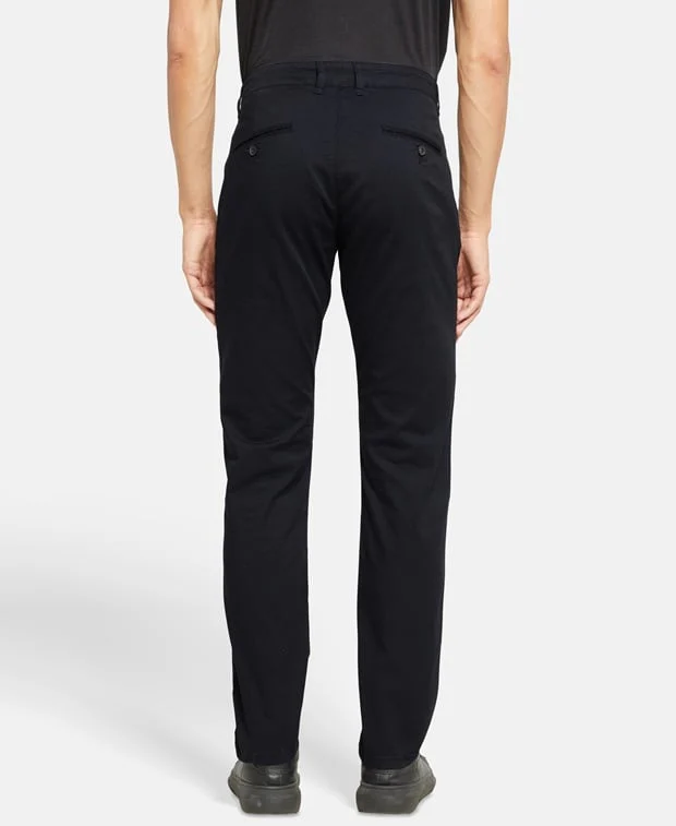 Chino - Image 3