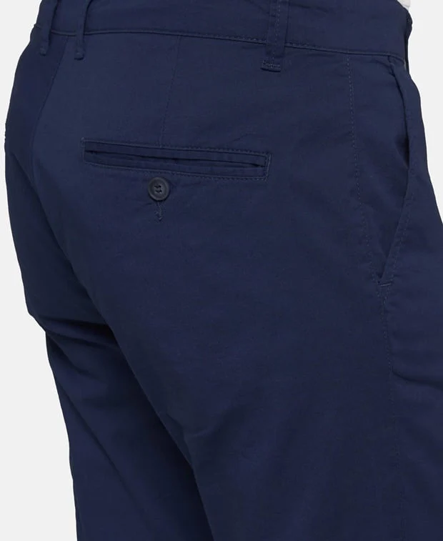 Chino - Image 2