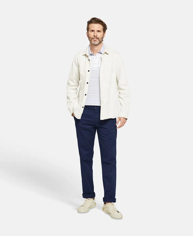 Chino - Image 5