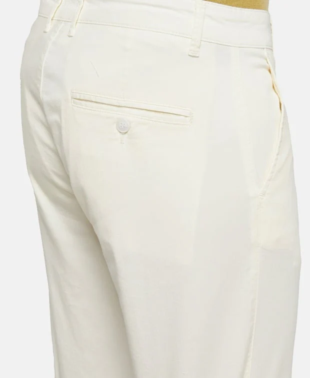 Chino - Image 2