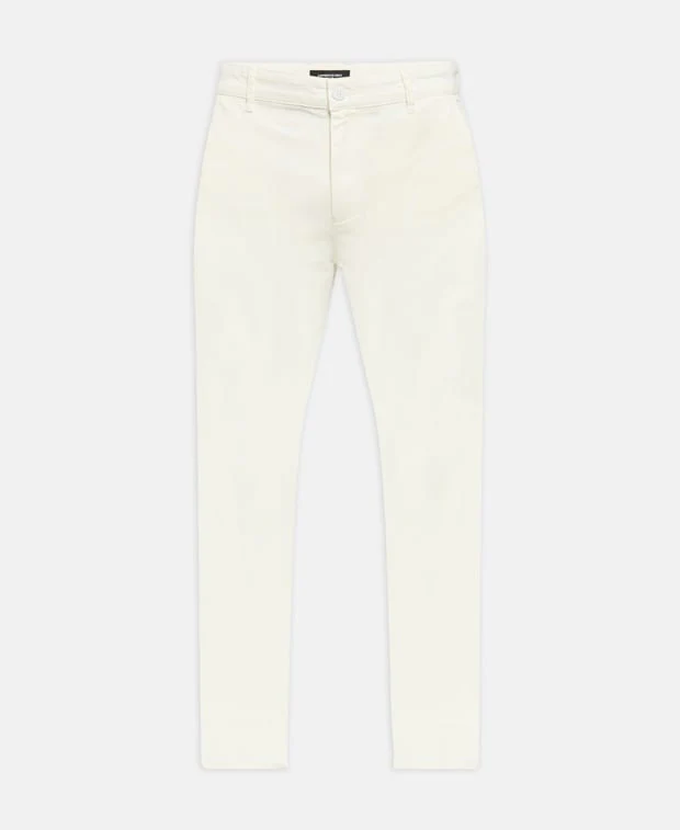 Chino - Image 4
