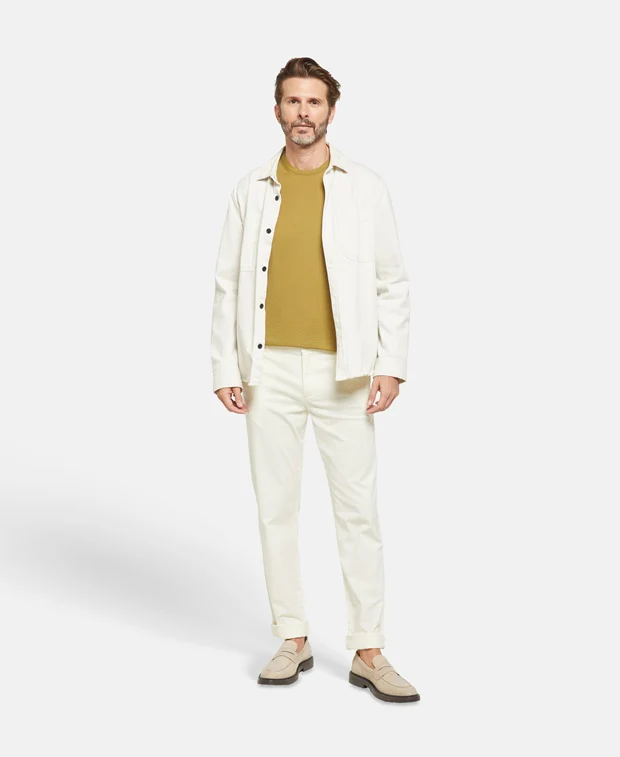 Chino - Image 5