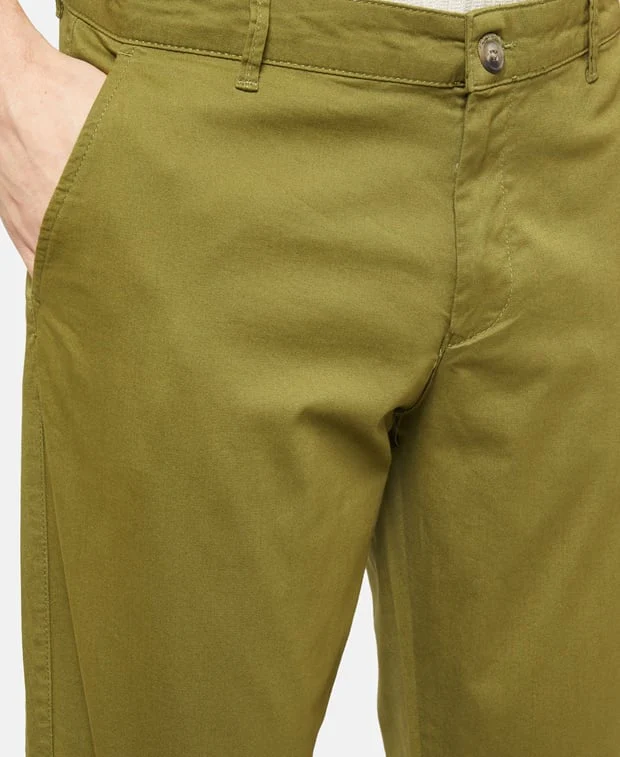 Chino - Image 2