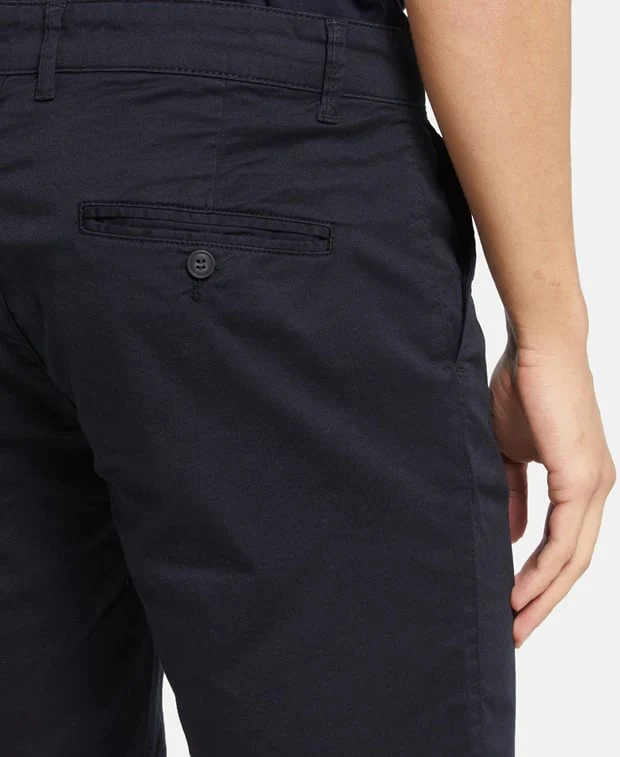 Chino Shorts - Image 2