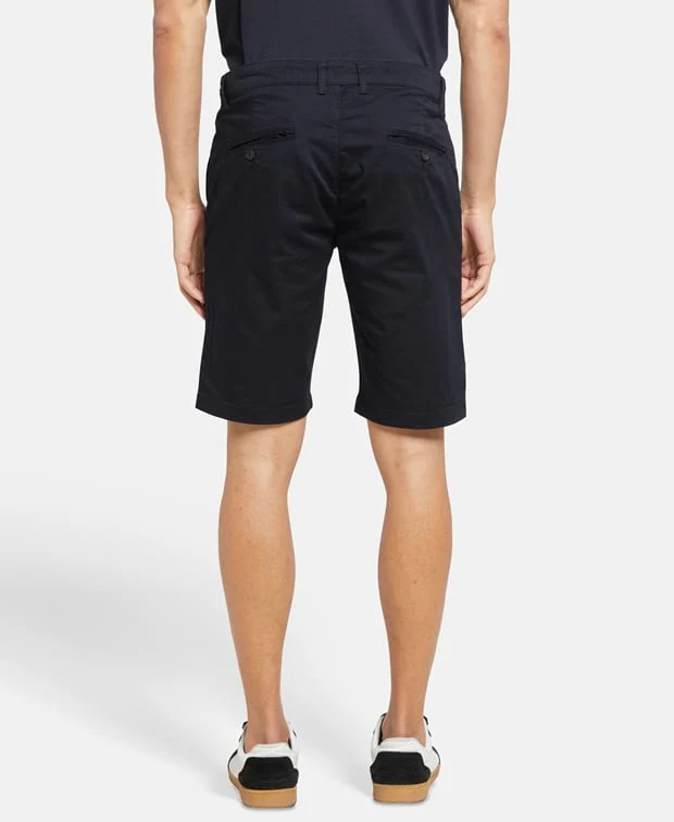 Chino Shorts - Image 3