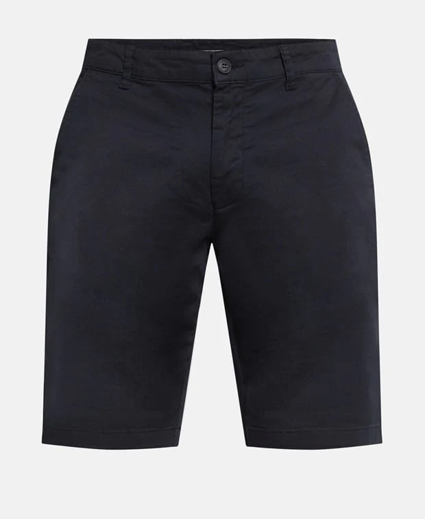 Chino Shorts - Image 4