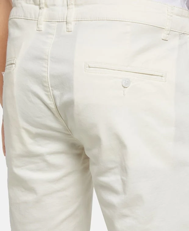 Chino Shorts - Image 2