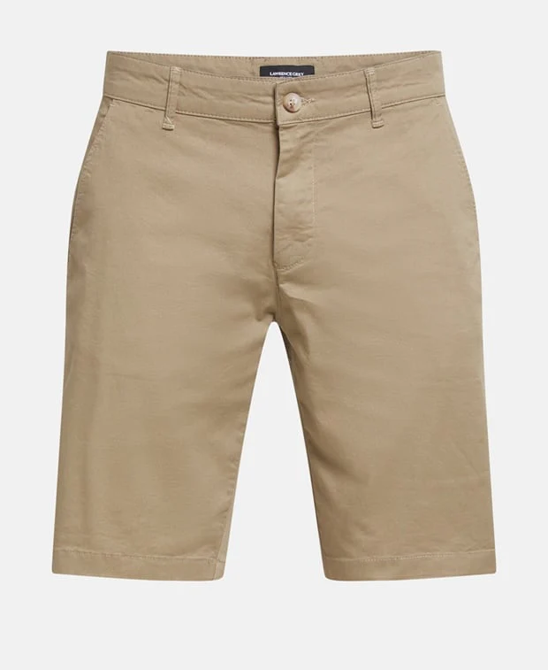 Chino Shorts - Image 4