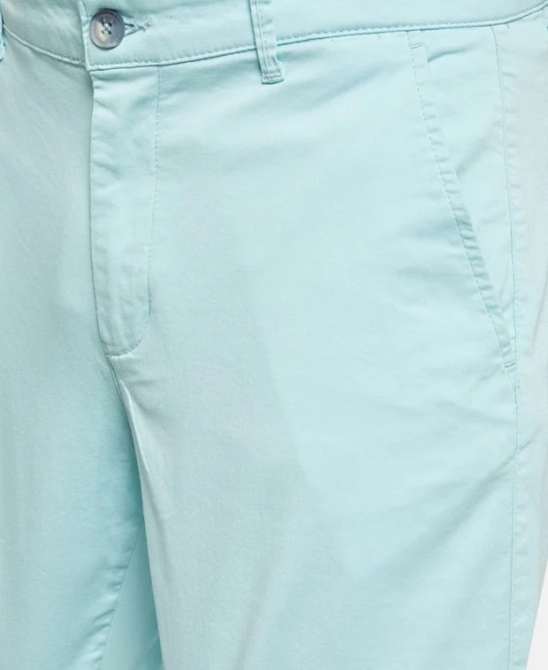 Chino Shorts - Image 2