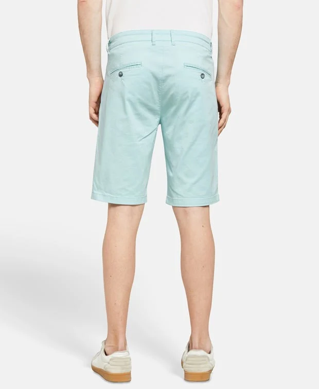 Chino Shorts - Image 3
