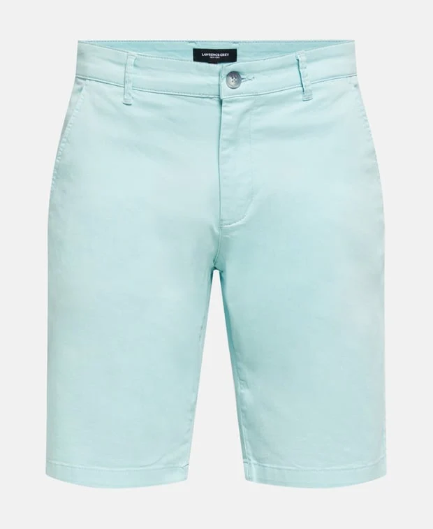 Chino Shorts - Image 4