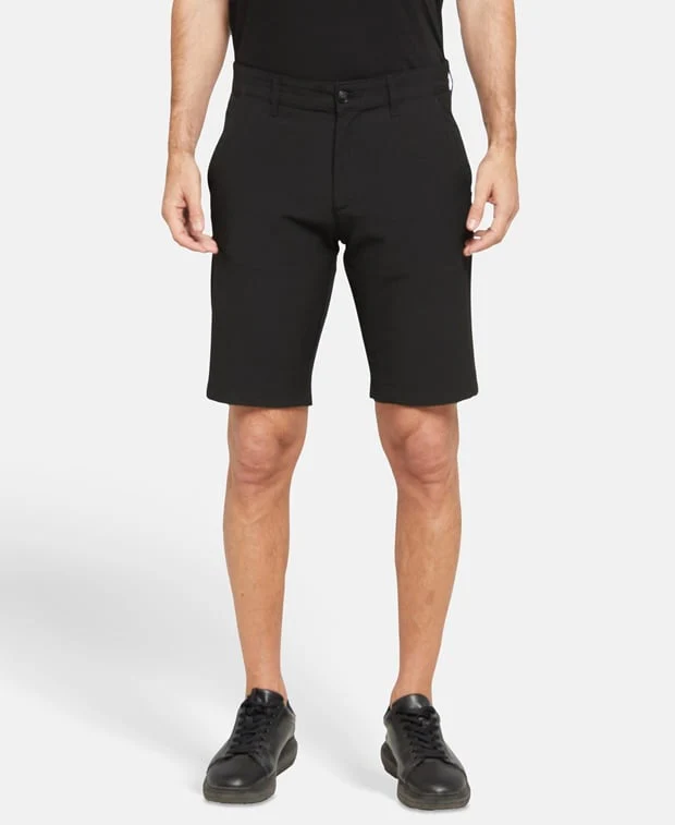 Chino Shorts