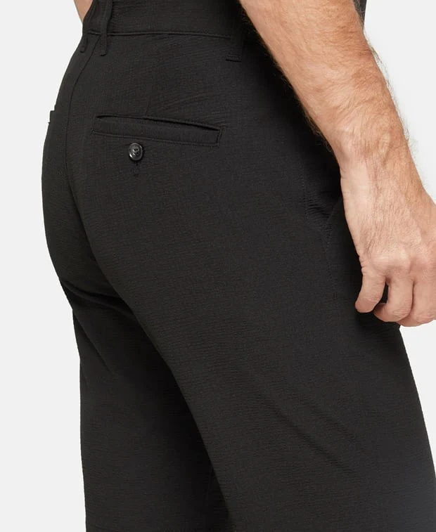 Chino Shorts - Image 2