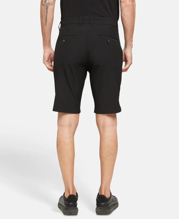 Chino Shorts - Image 3