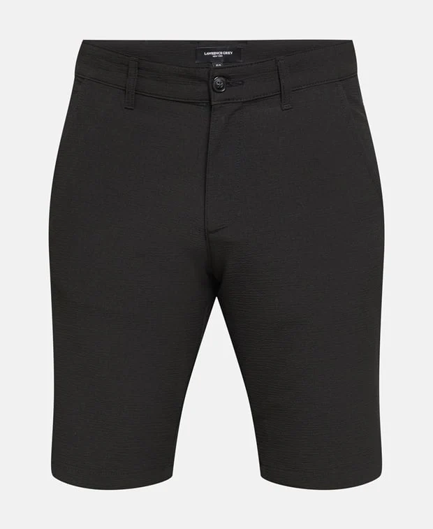 Chino Shorts - Image 4