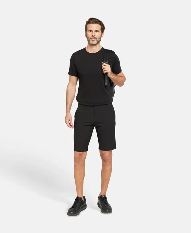 Chino Shorts - Image 5