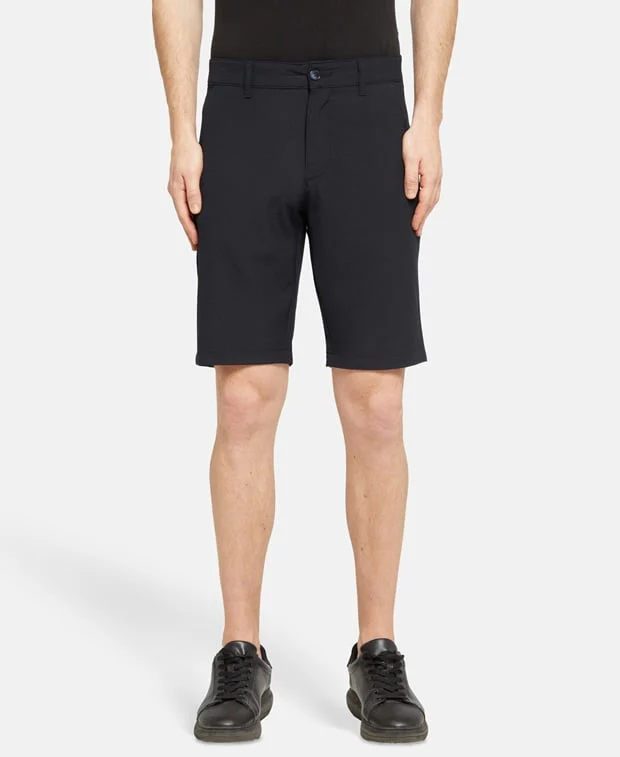 Chino Shorts