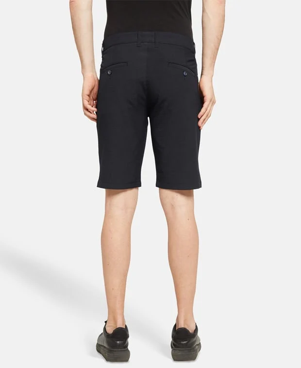 Chino Shorts - Image 3