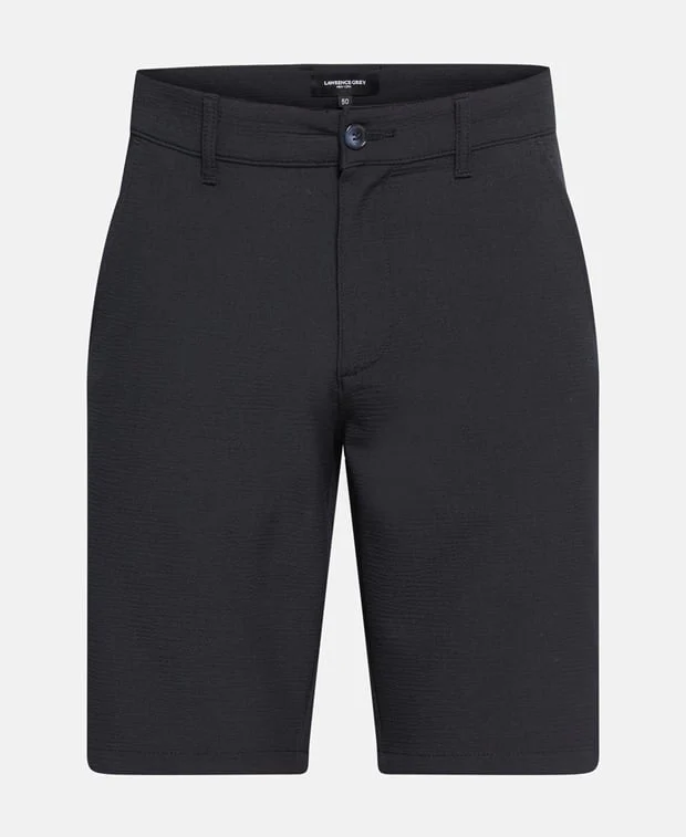 Chino Shorts - Image 4