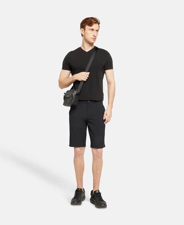 Chino Shorts - Image 5