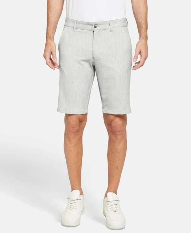 Chino Shorts