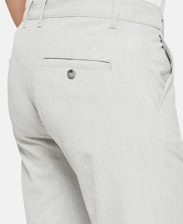 Chino Shorts - Image 2