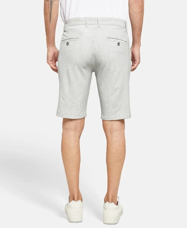 Chino Shorts - Image 3