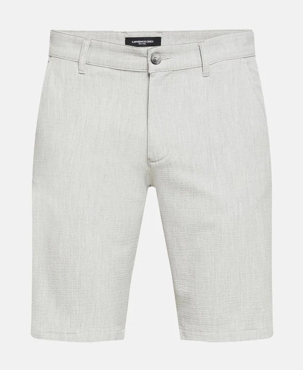 Chino Shorts - Image 4