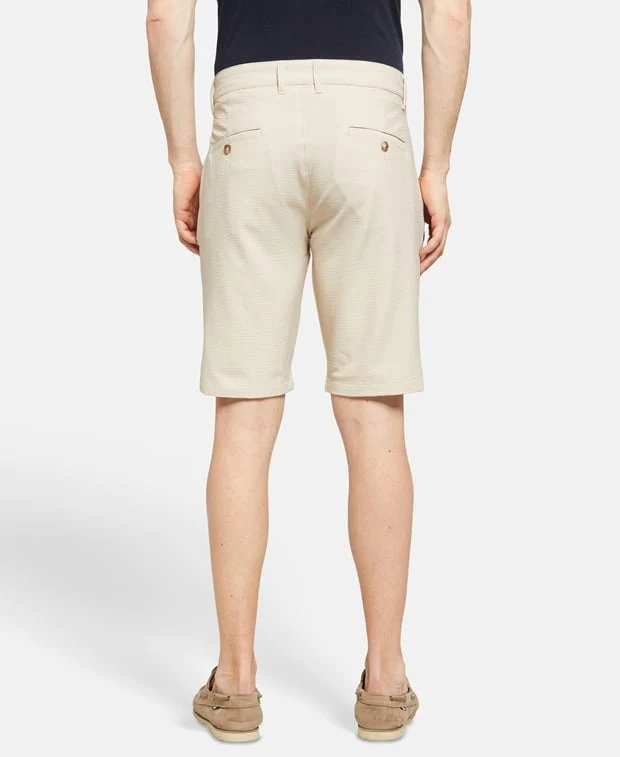 Chino Shorts - Image 3
