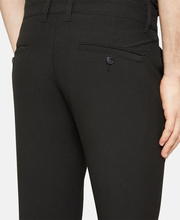 Chino - Image 2