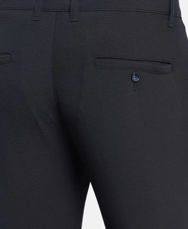 Chino - Image 2