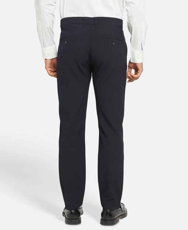Chino - Image 3