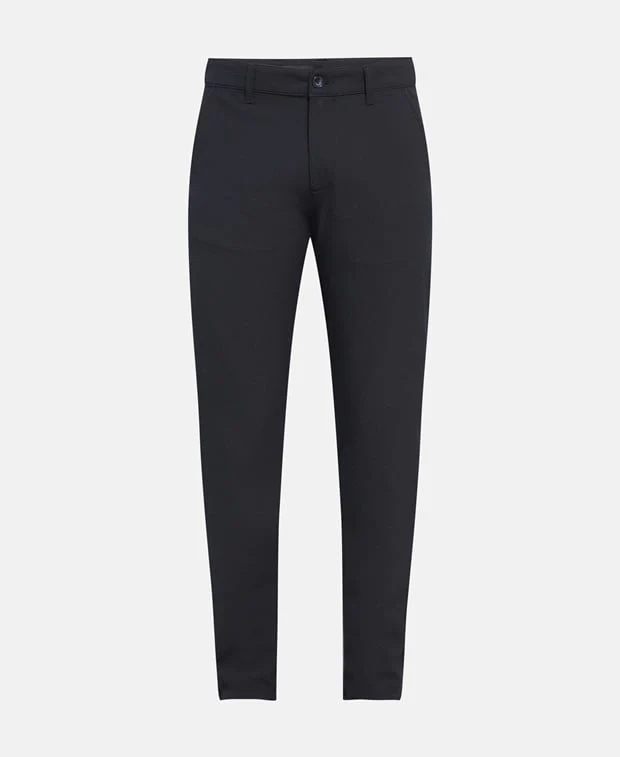 Chino - Image 4