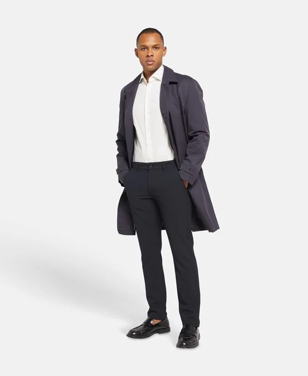 Chino - Image 5