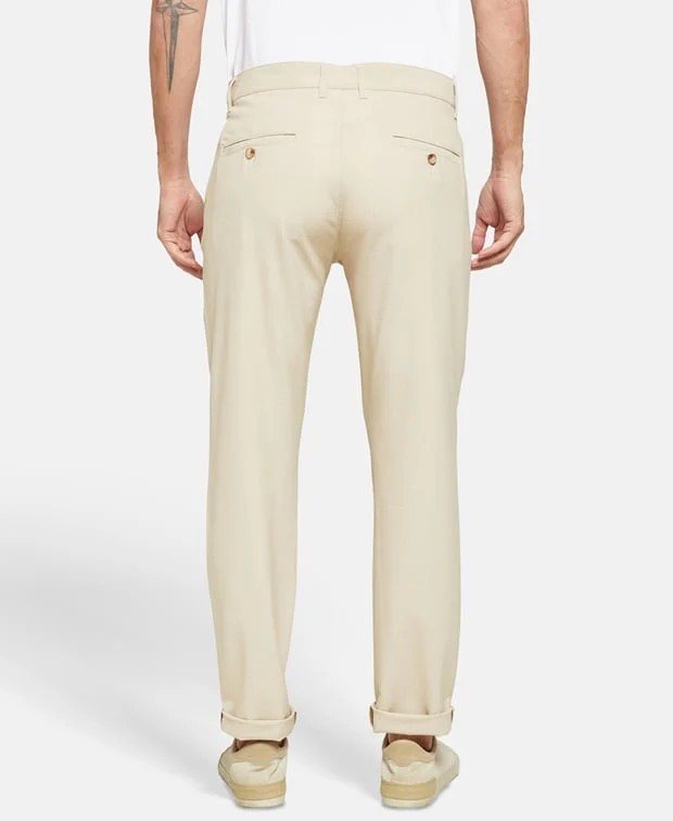 Chino - Image 3