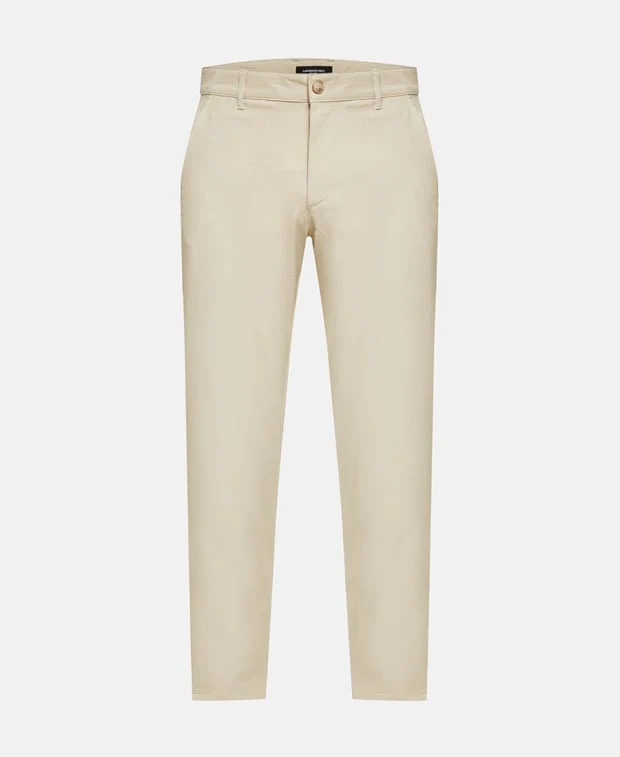 Chino - Image 4