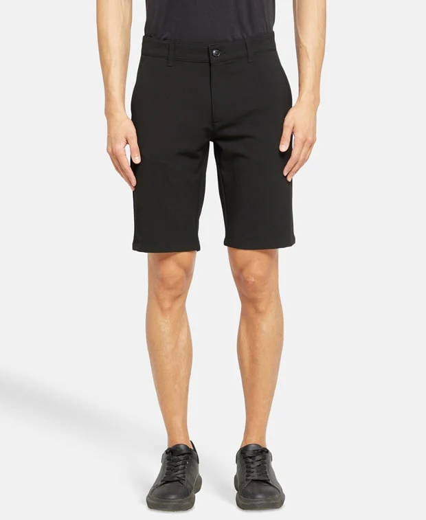 Chino Shorts