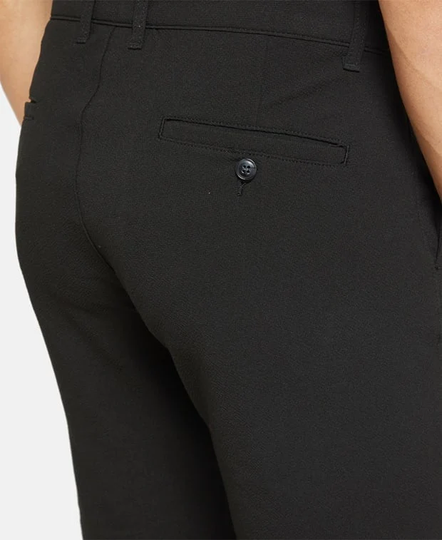 Chino Shorts - Image 2