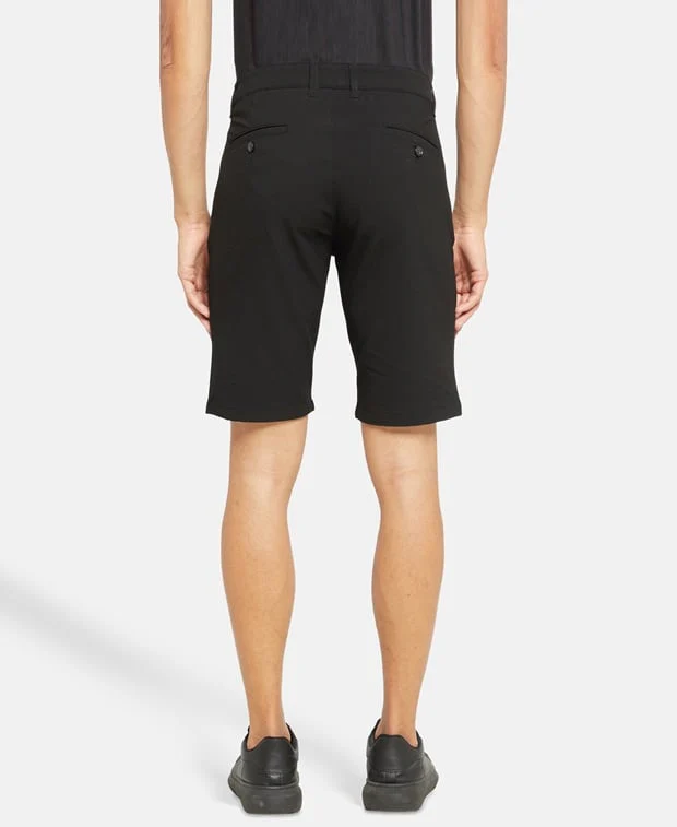 Chino Shorts - Image 3