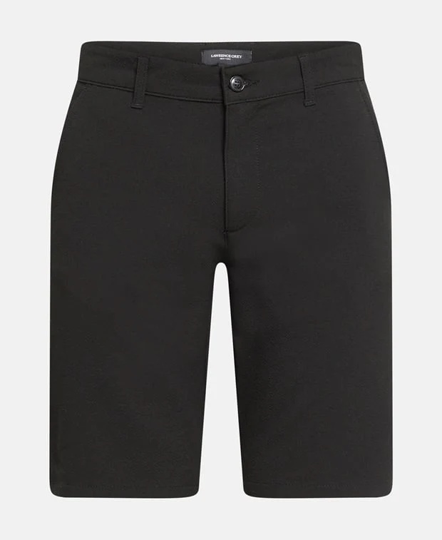 Chino Shorts - Image 4
