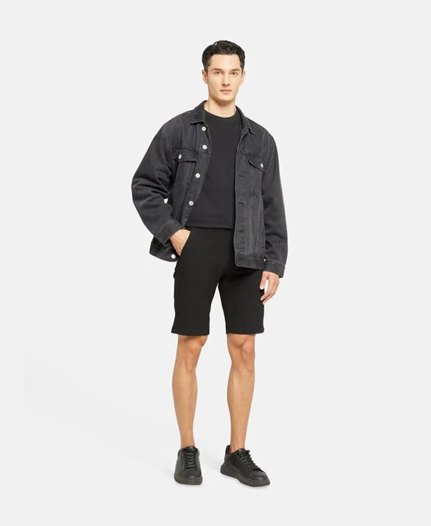 Chino Shorts - Image 5