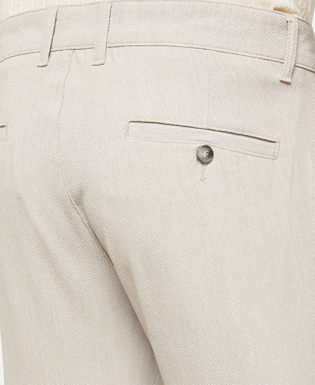 Chino Shorts - Image 2